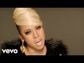 Keyshia Cole - Enough Of No Love ft. Lil Wayne (Official Video)