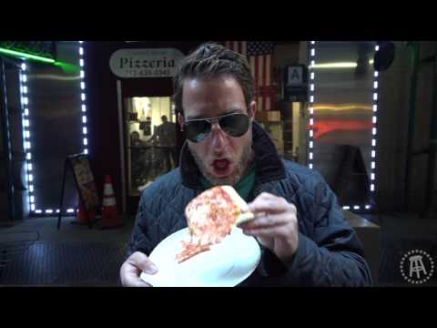 download lagu mp3 mp4 Bene Pizzeria, download lagu Bene Pizzeria gratis, unduh video klip Bene Pizzeria