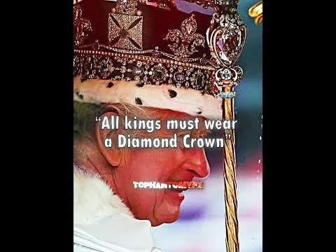 Jesus 😔| #jesus #christ #god #christianity