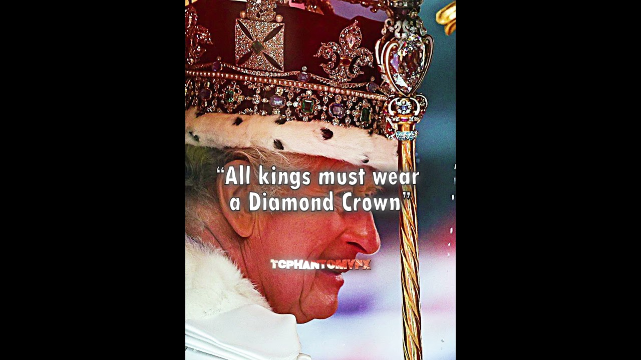 Jesus 😔| #jesus #christ #god #christianity