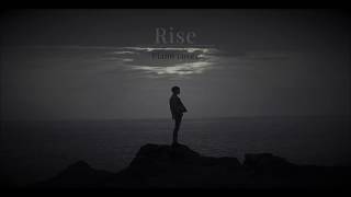 [PIANO COVER] RISE (이카루스) | 태민 TAEMIN