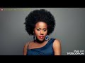 Love Song Etana Karaoke