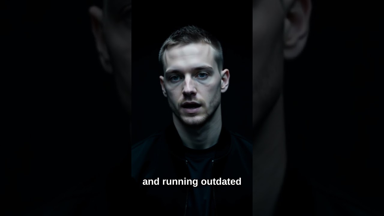 Your Bluetooth is Broadcasting to Everyone Nearby