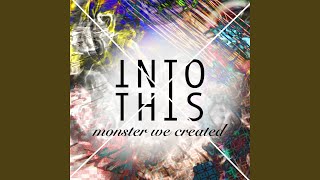 Heart on Your Sleeve