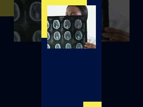 Dr. Francis Lagattuta returns _ Amazing Doctor