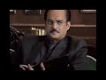 What Is The Most Beautiful Habit Of Luck Dhurandhar Best Famous Dialogue Madhavan