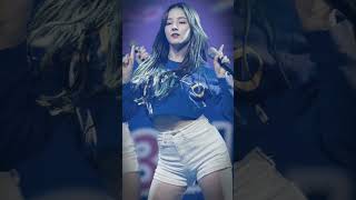 Download lagu Nancy Momoland 🥰#shorts #nancymomoland #jedagjedug mp3