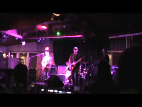 6 Strings And A Radio by Laganza