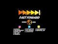 RodWave MJ Story FAST