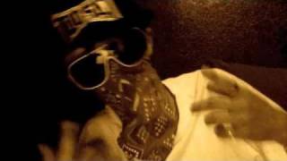 mistah FAB-stupid dumb hyphy