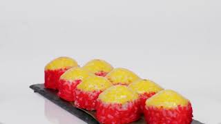 YouTube просмотр фото3