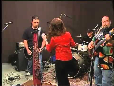 Stuck In the Middle (Live on Ralph & Firends)