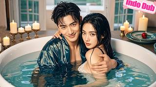 Download lagu Gadis tak disayang keluarga ditampung nenek CEO, di hari pertama melihat tubuh CEO— itu jatuh cinta! mp3 Download lagu Gadis tak disayang keluarga ditampung nenek CEO, di hari pertama melihat tubuh CEO— itu jatuh cinta! mp3