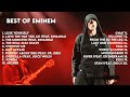 EMINEM Greatest Hits Full Album 2025 – Best Rap & Hip Hop Mix of All Time 2025 #trending DEFAULT Thumbnail