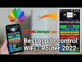 Huawei WiFi / Routers manager App | هواوي مانجر Huawei manager 7 | 2022