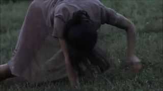 Motorpsycho - The Promise