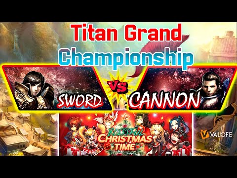 Titan 17/01/2021 AM - Broto vs Cairn - Atlantica Global