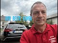 AUDI RS4 B8 V8 DER BESTE KOMBI I SOUND I Azspeedperformance