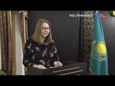 Ресми хабар - 28.08.2023