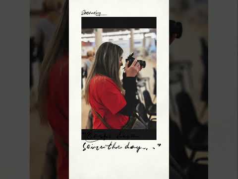 Ana María Matute celebra su centenario con una exposición en su Barcelona natal