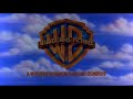 Warner Bros Goldcrest 1989