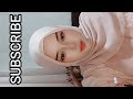 LIVE STREAMING BIGO LIVE TERBARU HIJAB BLUNDER DASTER NO ARMOR STW GOYANG BAR BAR Hijabers