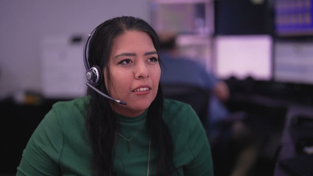 Armed Forces Service Center thumbnail