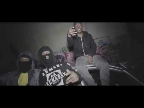 No Lacking - Lil Shawn (Official Music Video)