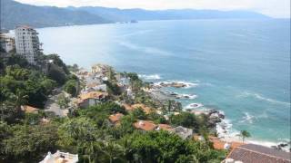 Send For Me - Maysa Leak