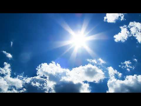 Thiên thần của mẹ - Dzoãn Minh