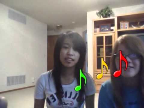 Happy Birthday, Adeel!!