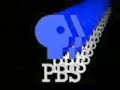 PBS Logo 1989