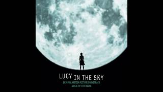 Lucy In The Sky With Diamonds (feat. Lisa Hannigan) - Lucy In The Sky Soundtrack