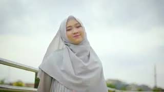 Download lagu Slow versi sholawatan el azizi mp3