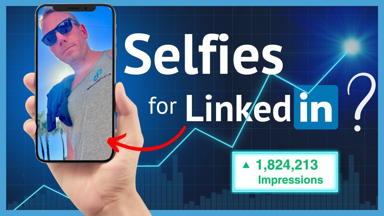 LinkedIn Content Strategy Sustainability vs. Effectiveness