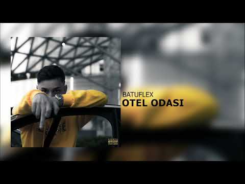 Miniatura de Otel Odası