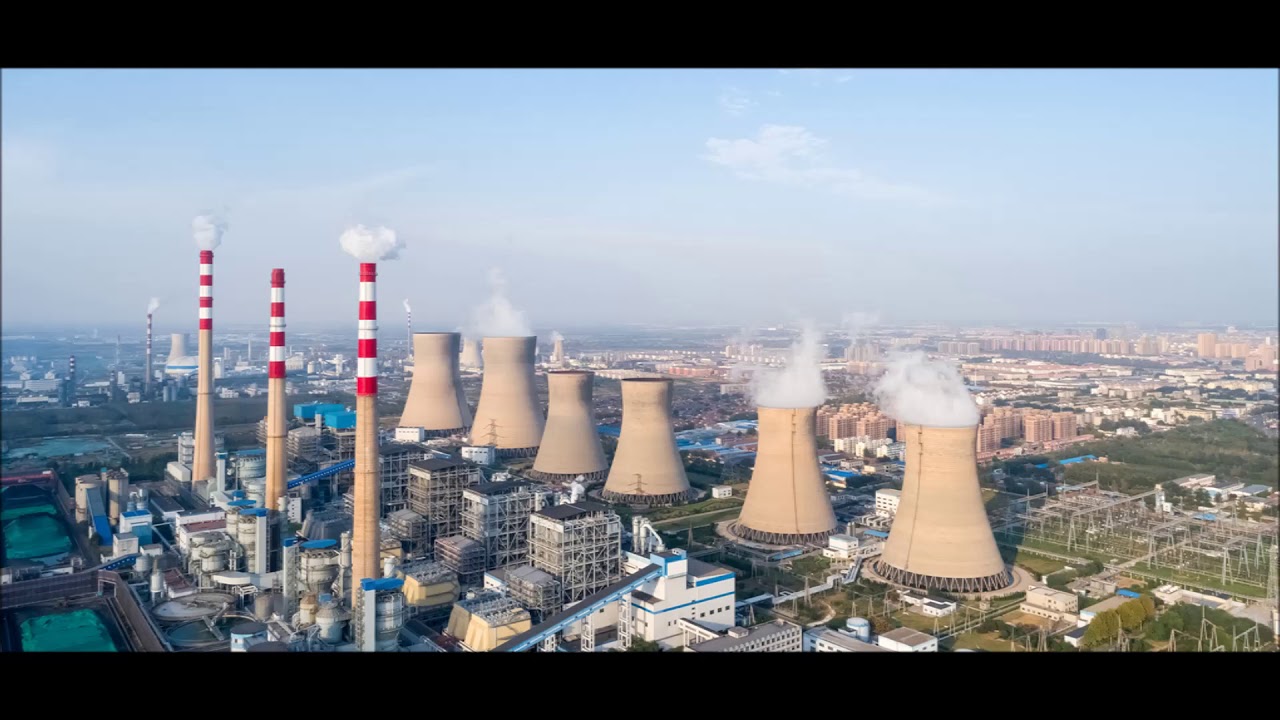 Global Industrial Solutions, Inc