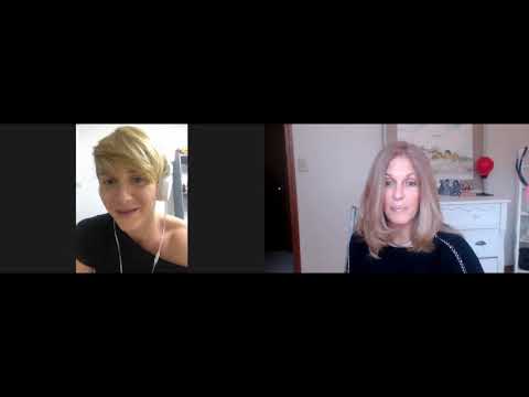 Evolve WMMA | Olga Rubin Faces Cindy Dandois at Bellator 209