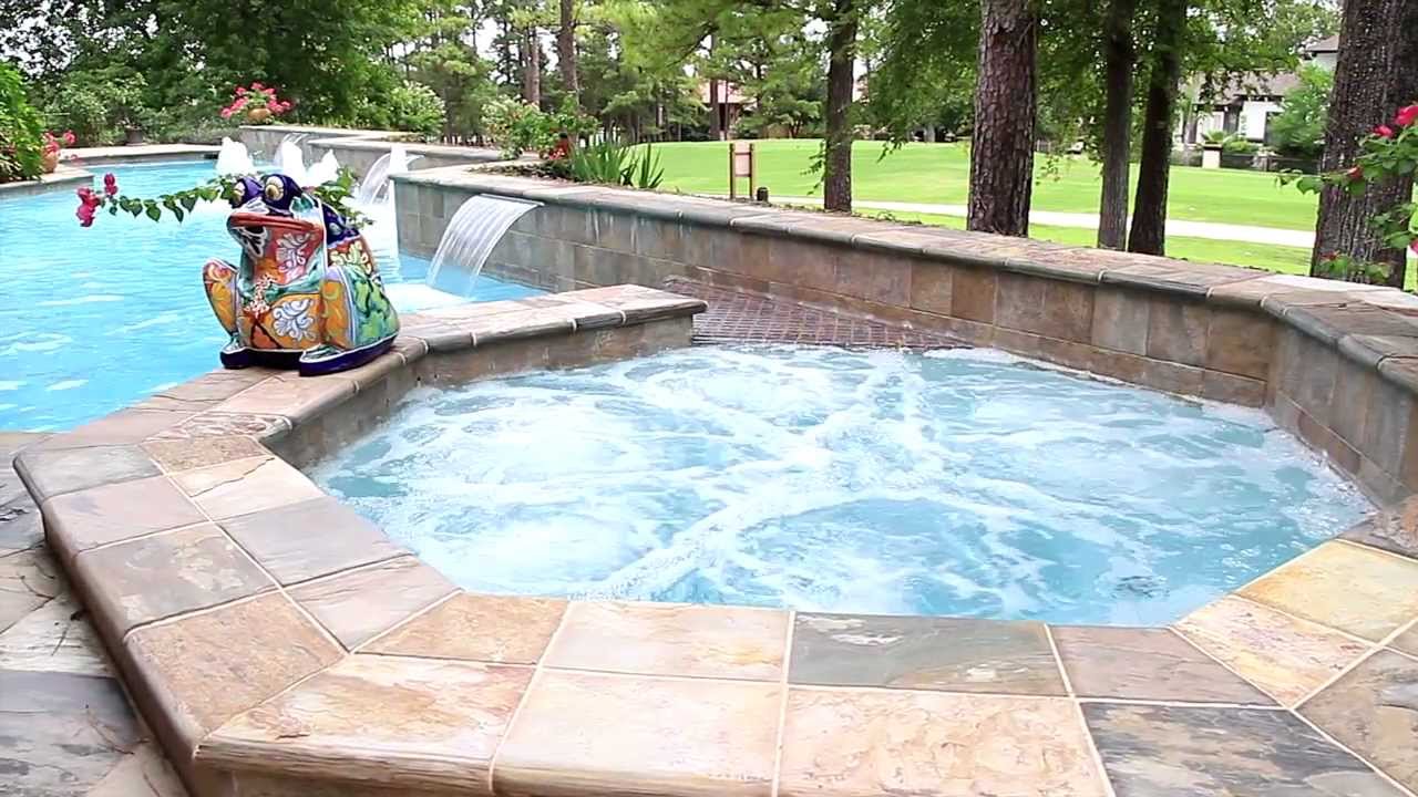 Video Home Tour