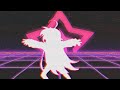 Out Of Touch Thursday! (Synthwave Remix)