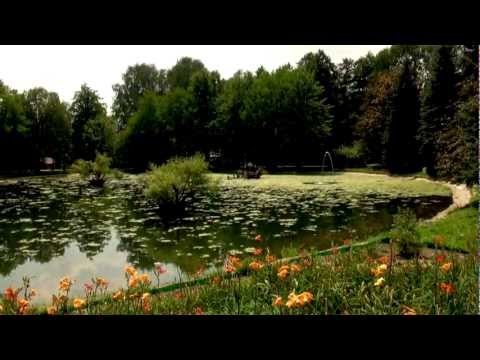 John's Walk - Jamin Winans (film muzyczny)