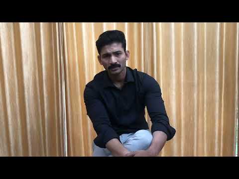 irfan shaikh Police Insp...