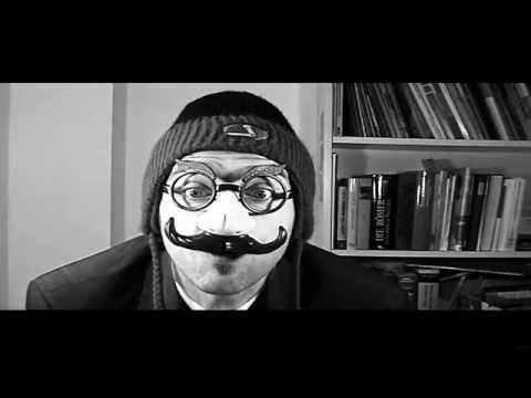 total frontal - Dr. Claus kennt sich aus: WM-Vorbereitung