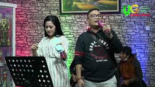 Download lagu Maafkanlah Kasih | Fitri Handayani & Yudi Wkb | Cipt.Wawan Asmara | Ugs Channel official mp3 Download lagu Maafkanlah Kasih | Fitri Handayani & Yudi Wkb | Cipt.Wawan Asmara | Ugs Channel official mp3