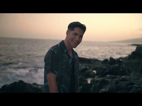 Neo Pinto, Billy Boy - Pa La Calle (Official video)