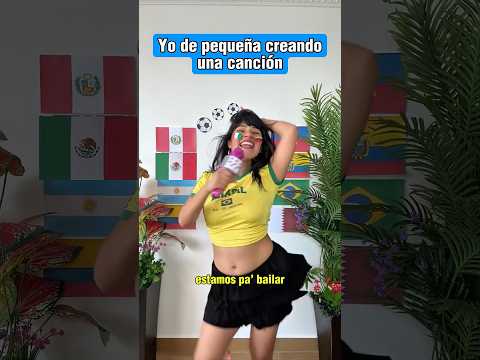 Juraba que iba ser un éxito mundial 😂🏆  #shorts #humor #tiktokvideo #comedia #funny #fyp