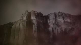 Let Your Glory Fall Music Video