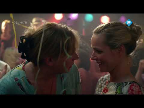 De Geheimen van Barslet - Aflevering 2: Brigitte | 2012