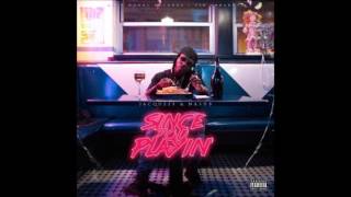 Jacquees - Supposed Too ft. Birdman