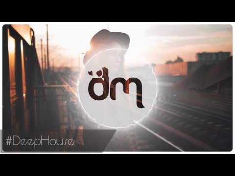 Lost Focus - 4U (Original Mix)